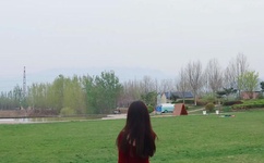 精品国产午夜福利精品推荐